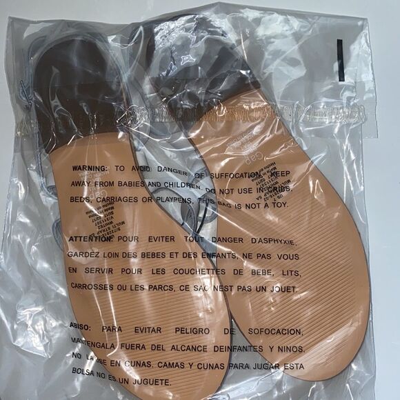 New ❤️Gap   - Picture 6 of 6